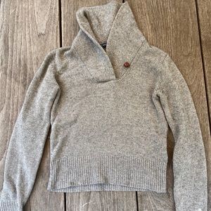 Ralph Lauren Sweater